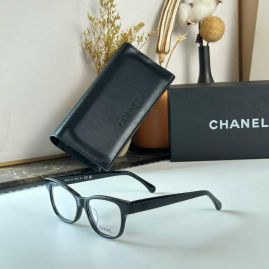 Picture of Chanel Optical Glasses _SKUfw54038375fw